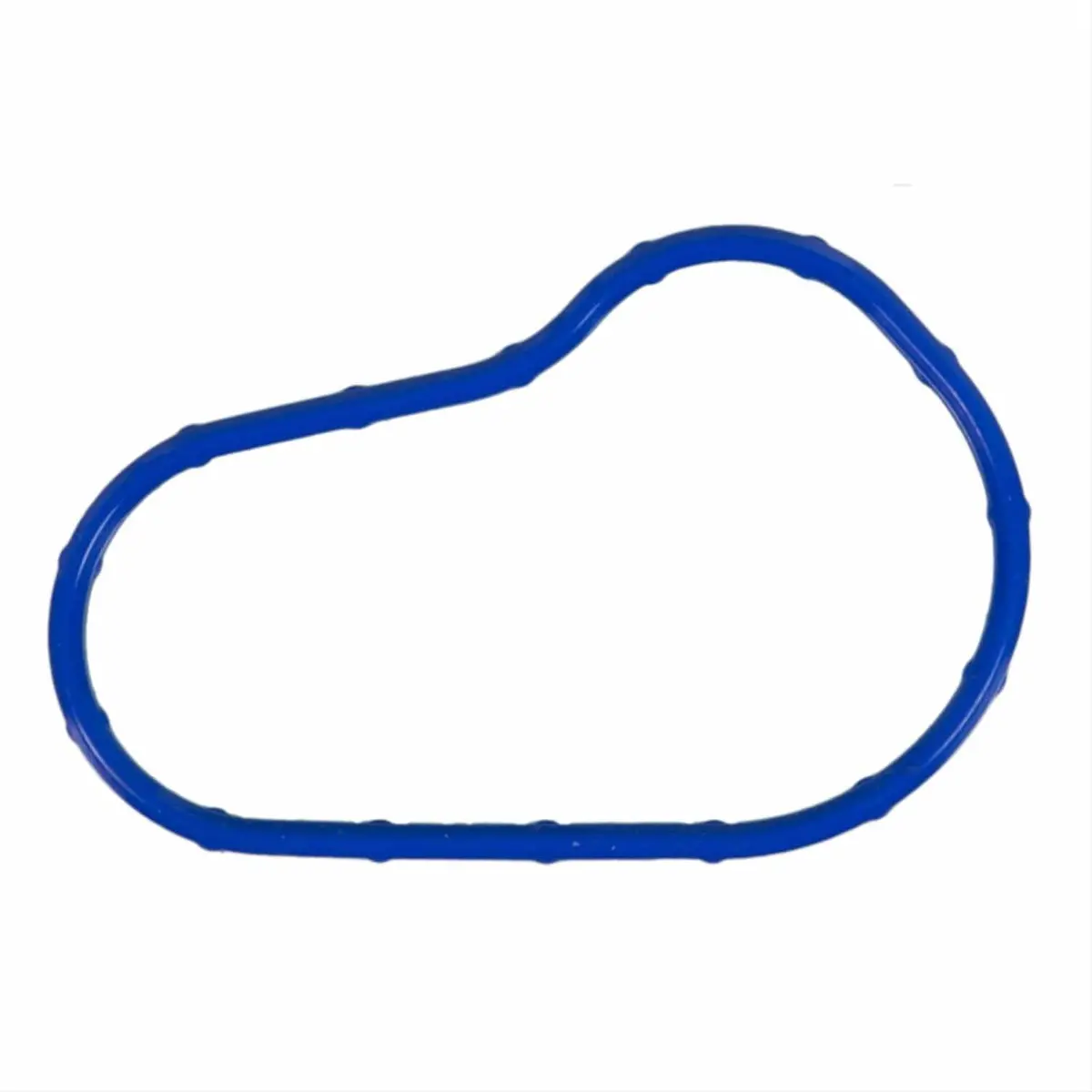 Fel-Pro 36032 Water Neck Gasket – High-Temp Rubber-Sealed Replacement 1
