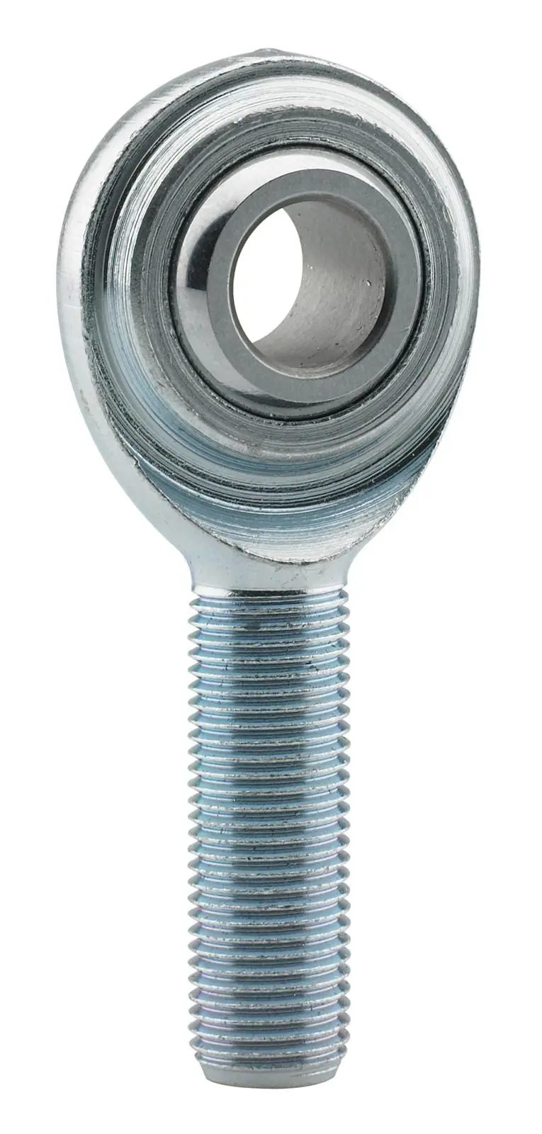 Fk Rod End – Cm12 Cf-Series Heim Joint (1/2"-20 Thread) 1