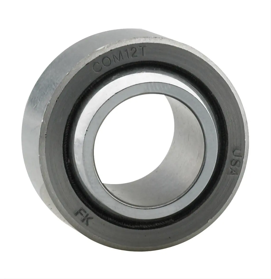 Fk Comh19 Heavy-Duty Spherical Bearing 1