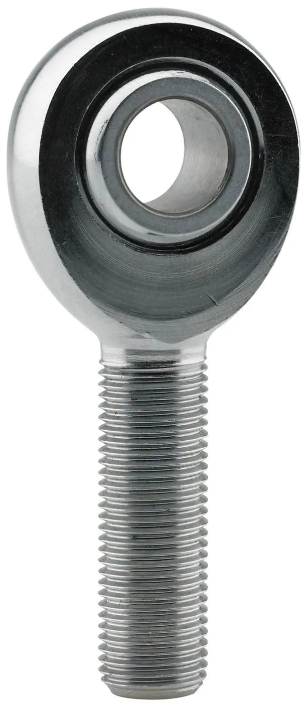 Fk-Kmxl12 Chrome Moly Steel Male Rod End 1