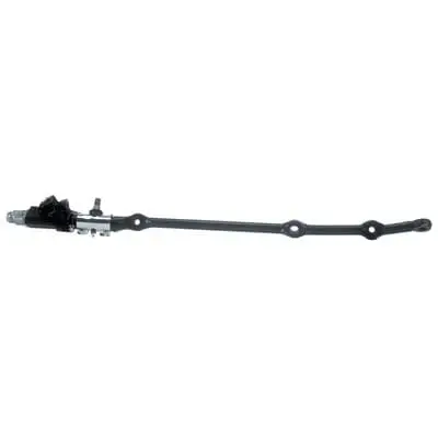 Flaming River Power Steering Control Valve Assembly – Fr1497-Vlv 1