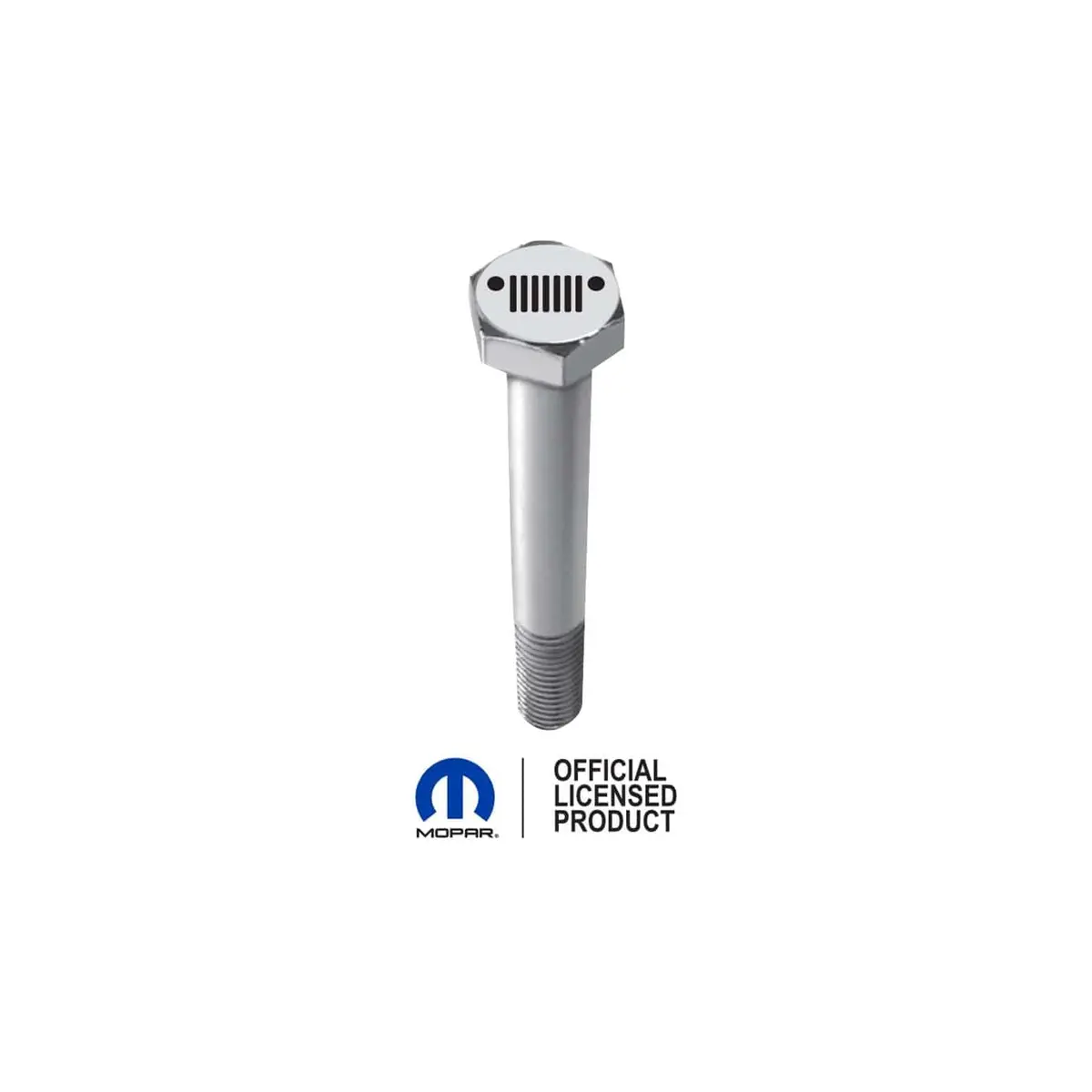 Gardner-Westcott Precision Grade Bolts And Screws – Industrial Strength Fasteners 1