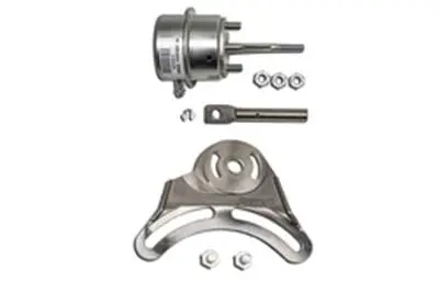 Garrett Wastegate Actuator – Advancing Motion Series (759498-0011) 1