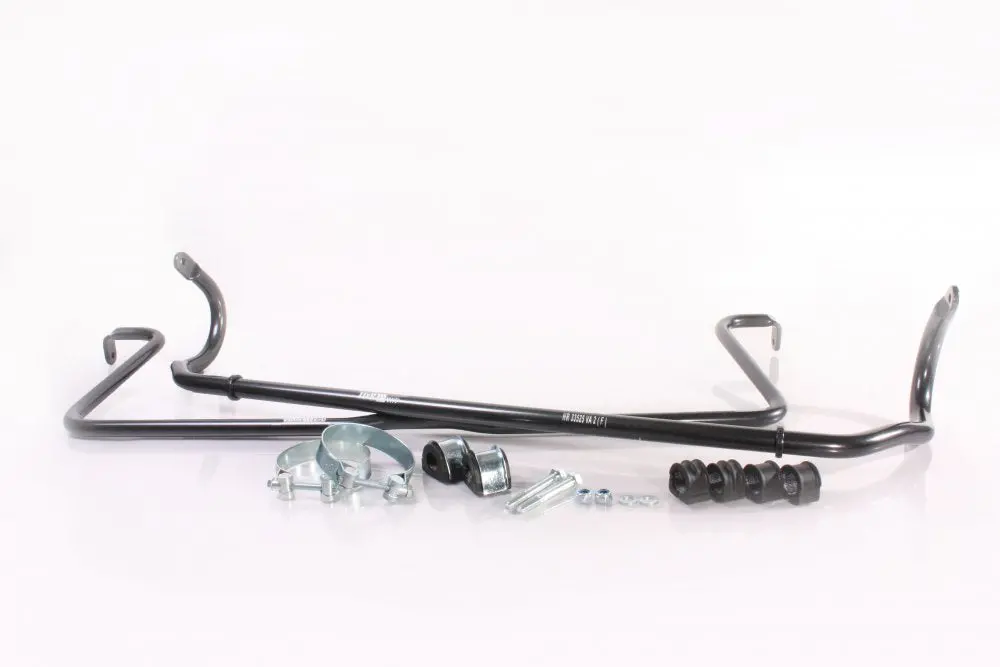 H&R Sportstabilisator-Kit Für Bmw M3 Typ F80 (Limousine) 1
