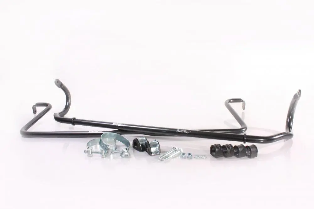 H&R Sportstabilisator-Kit Va Für Volkswagen (Vw) Golf 8 1