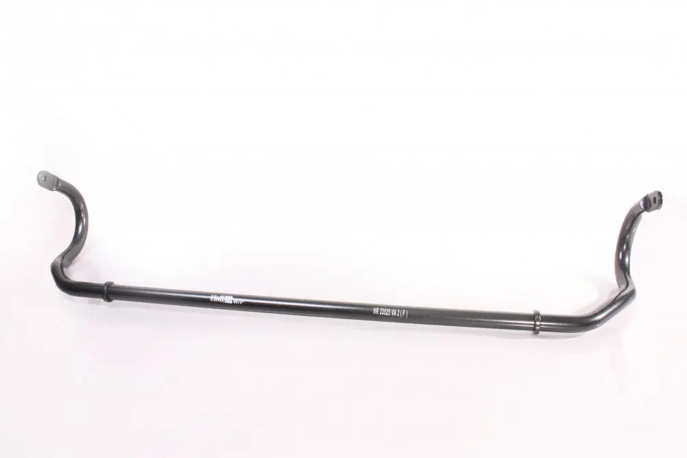H&R Sportstabilisator Va Für Volkswagen (Vw) Golf 7 1