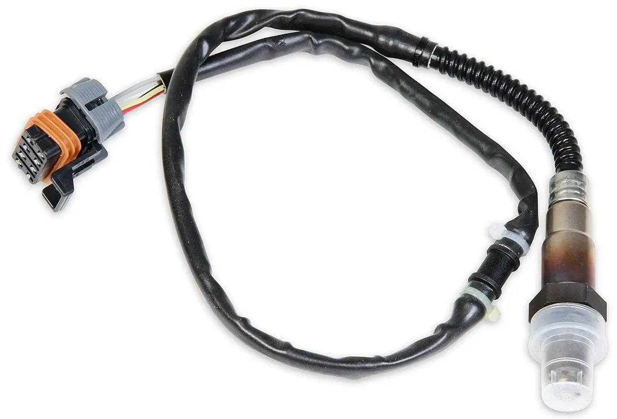 Universal Oxygen Sensor – Ho554-101 Wideband Replacement 1