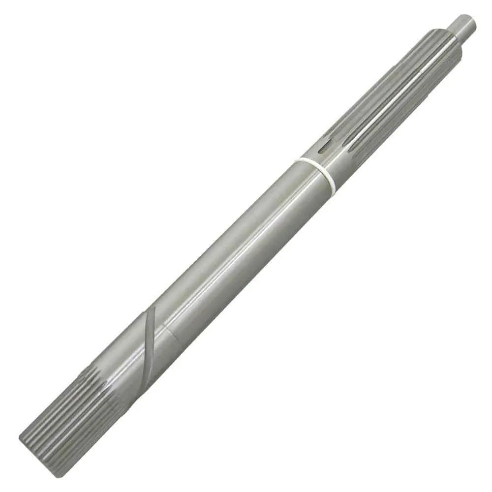 Hthp7496C Heavy-Duty Transmission Input Shaft 1
