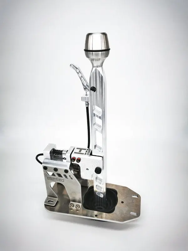 Hspeed Short Shifter Bmw E90 1