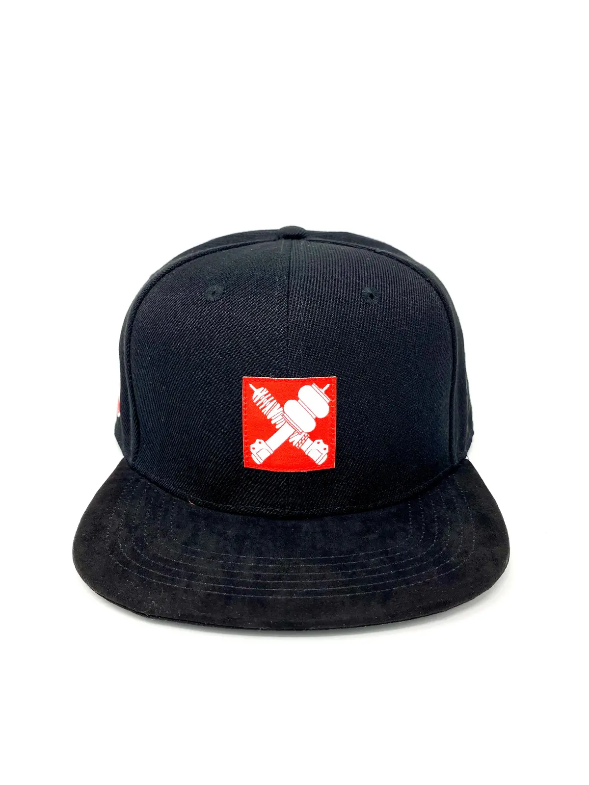 K-Snapi Black- Limitiert 1