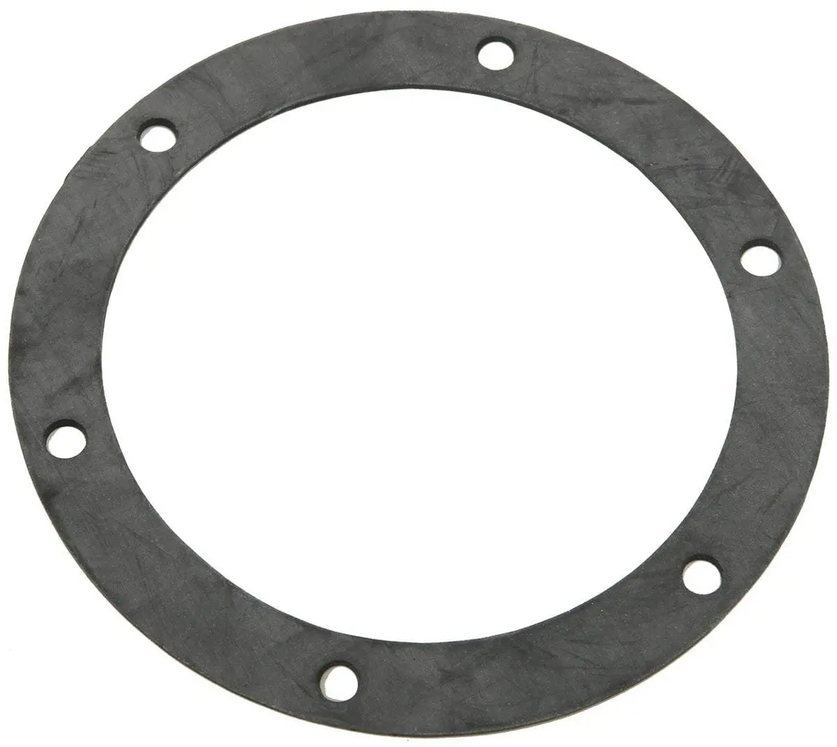 Jaz850-201-01 Six-Hole Flange Mounting Gasket For Precision Fitment 1