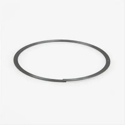 Je Pistons 4440-203 Oil Ring Spacer Set – Compatible With Select Je Piston Models 1