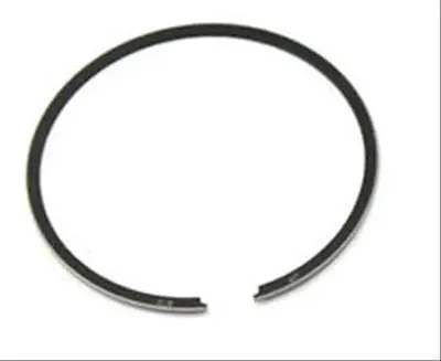 Je Pistons J24020-5-1.0Dpe Replacement Ring Set – Precision-Fit For Stroker Applications 1