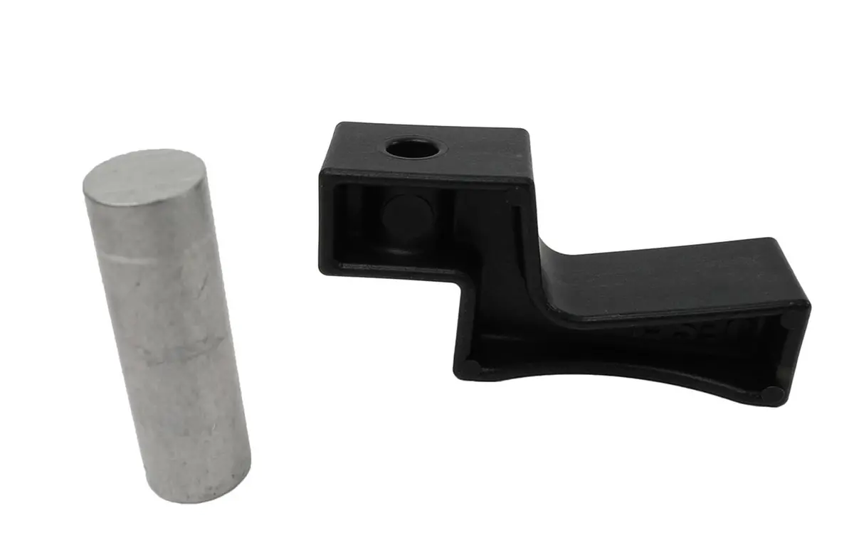 Jesel Tol-29350 Rocker Arm Stand Height Checker Tool 1