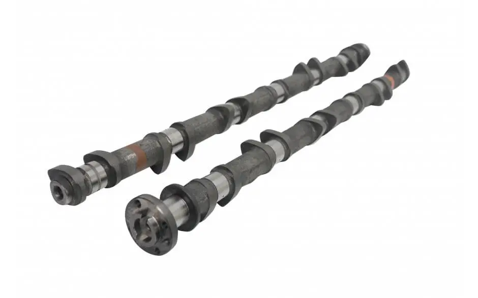 Tb48De Naturally Aspirated Performance Camshafts – 223-C Profile 1