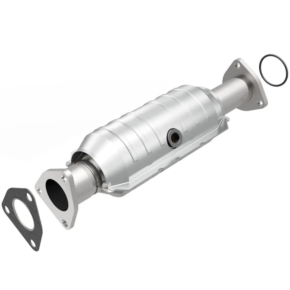 Magnaflow 27403 Oem-Style Direct-Fit Catalytic Converter 1