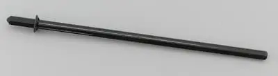 Meis-68 Oil Pump Drive Shaft For Reliable Lubrication System Operation 1