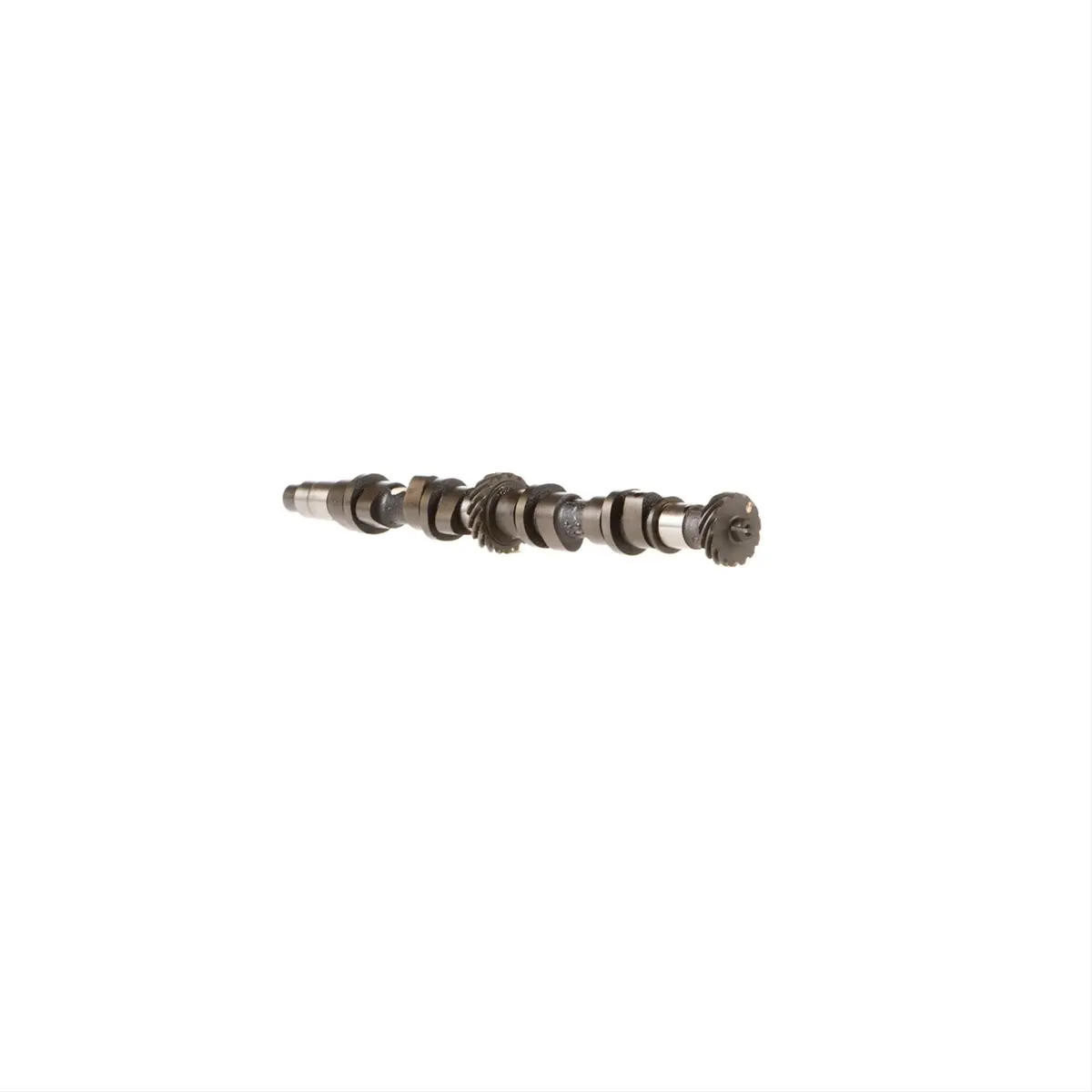 Melling Hsc-2 High-Performance Camshaft 1