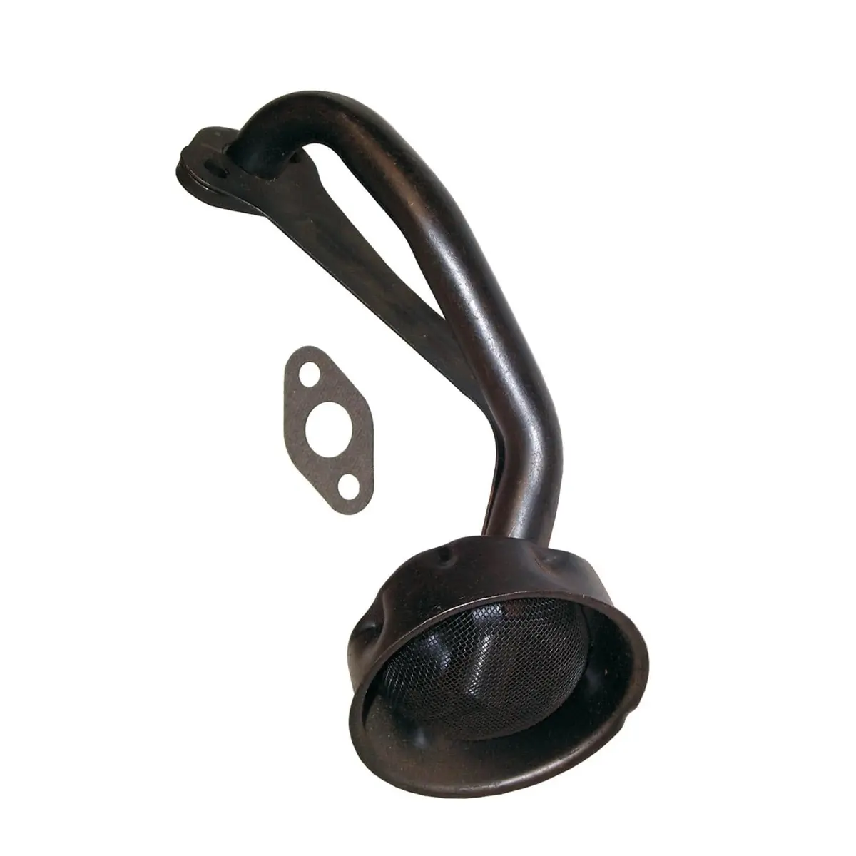 Melling 86-Cs1 Oil Pump Pickup Screen Assembly 1