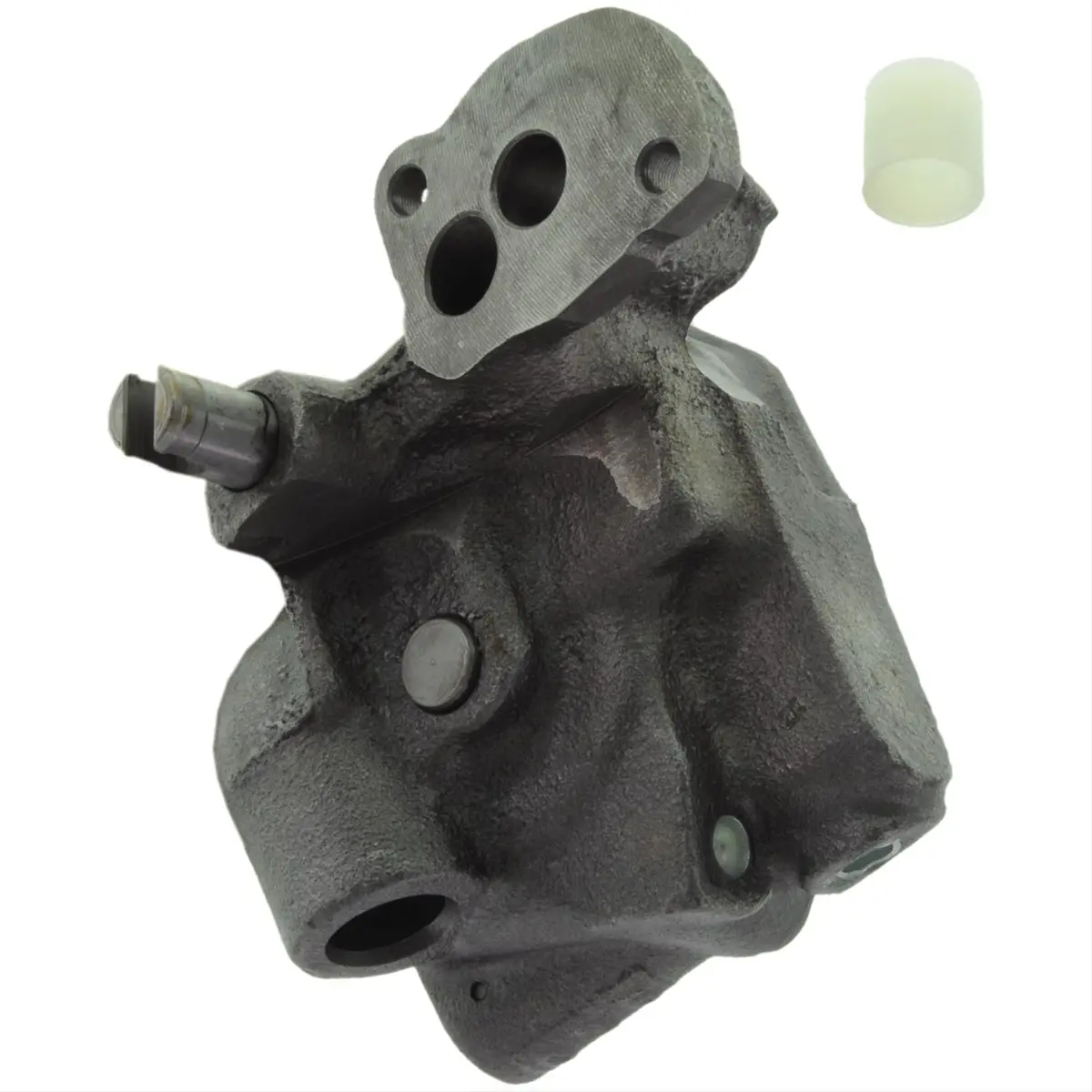 Melling M-73 High-Volume Oil Pump – Engine Replacement 1