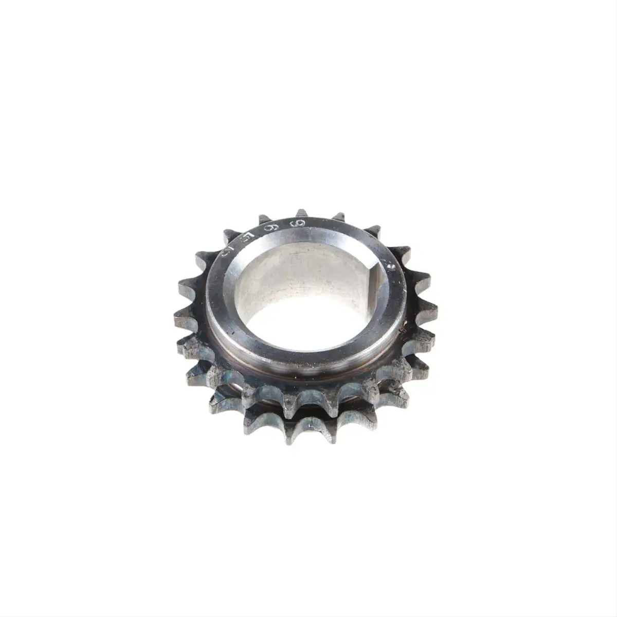 Melling S653 Timing Sprocket – Durable Steel Gear For Timing Systems 1