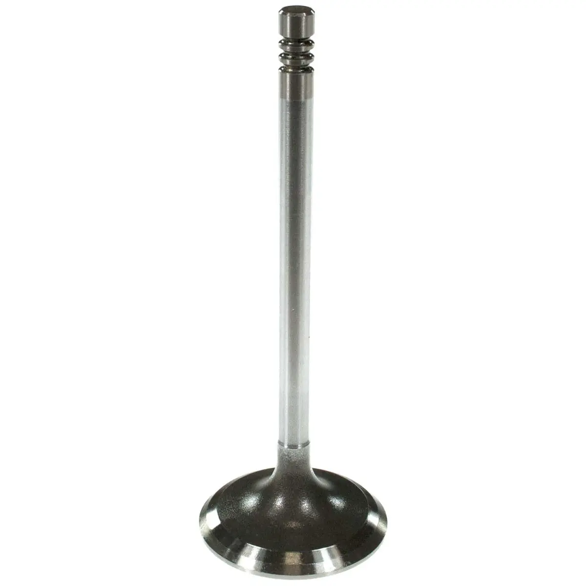 Melling V2046 Performance Valve For Durability And Precision Valve Train Control 1