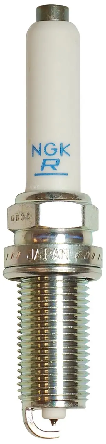 Ngk Plfer7A8Eg Laser Platinum Spark Plugs 1