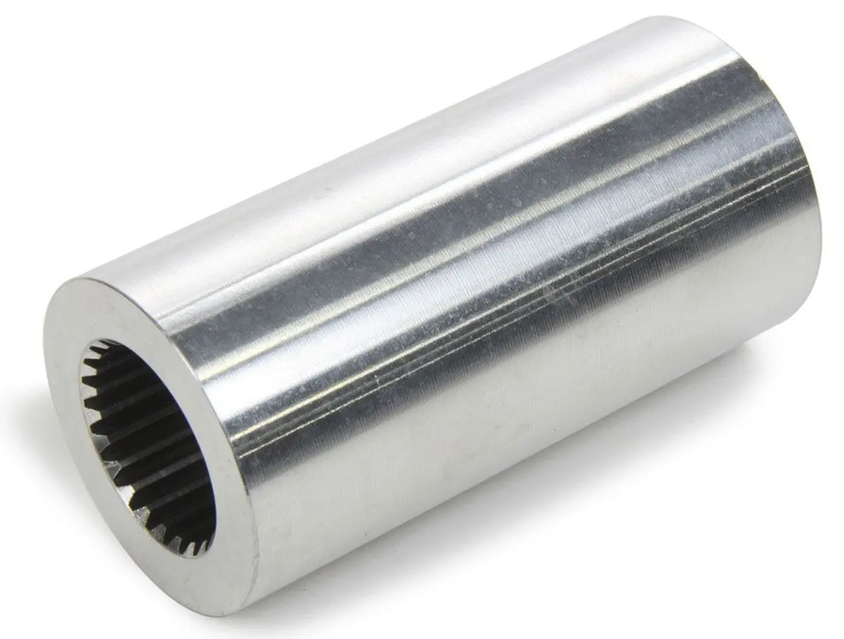 Precision Splined Mandrel Spacer – Pfs06-0756 1