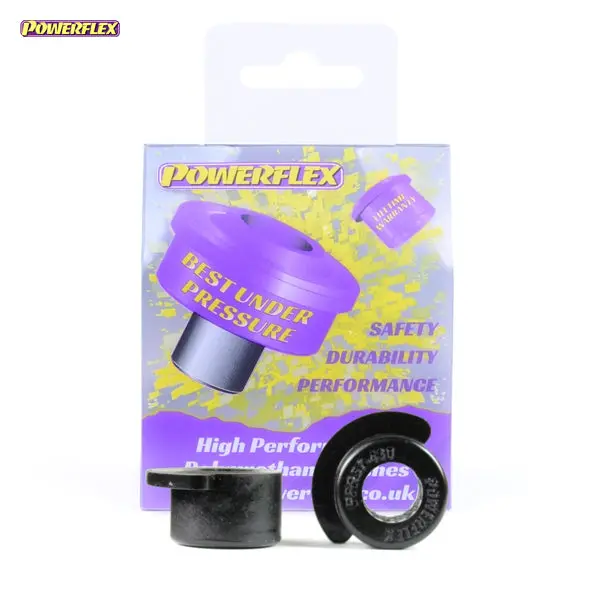 Powerflex Pfr57-430 Shift Rod Coupling Bush 1