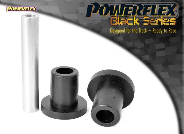 Powerflex Pf99-105Blk 100 Series Top-Hat Bush 1