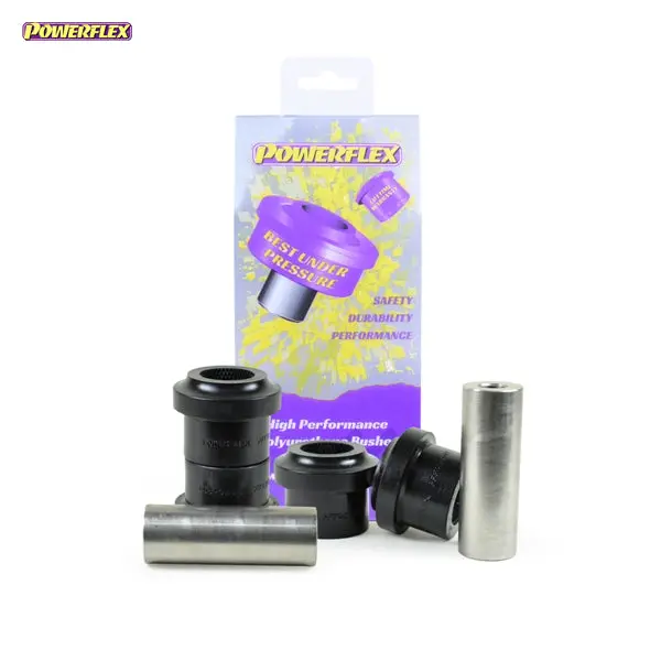 Powerflex Pff40-402 Front Arm Rear Bush 1