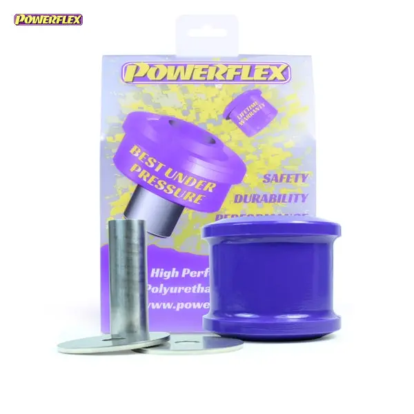 Powerflex Pfr68-230 Rear Beam Mounting Bush 1