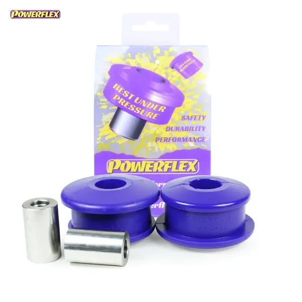 Powerflex Pff85-410 Front Wishbone Rear Bush 23Mm Arm Width 1