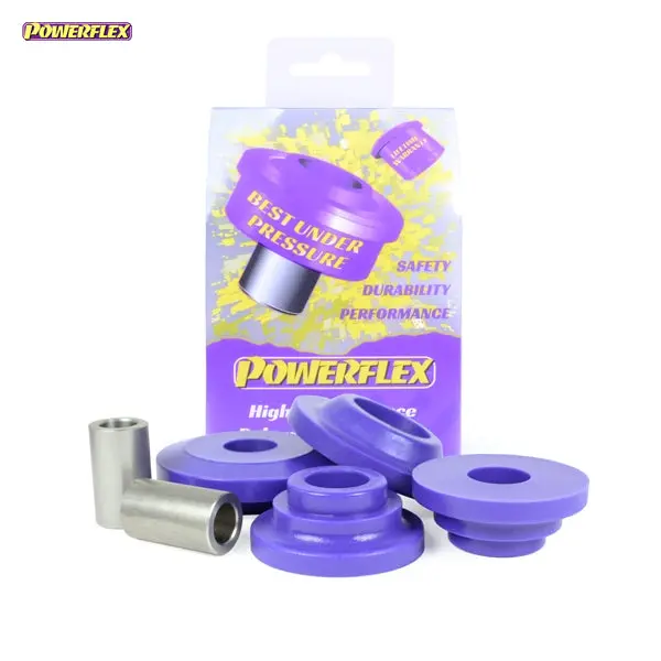 Powerflex Pfr57-415 Engine/Gearbox Mount Bush 1