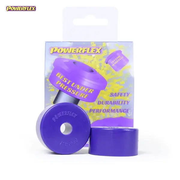 Powerflex Pf99-207 Universal Washer 45Mm Od X 24Mm 1
