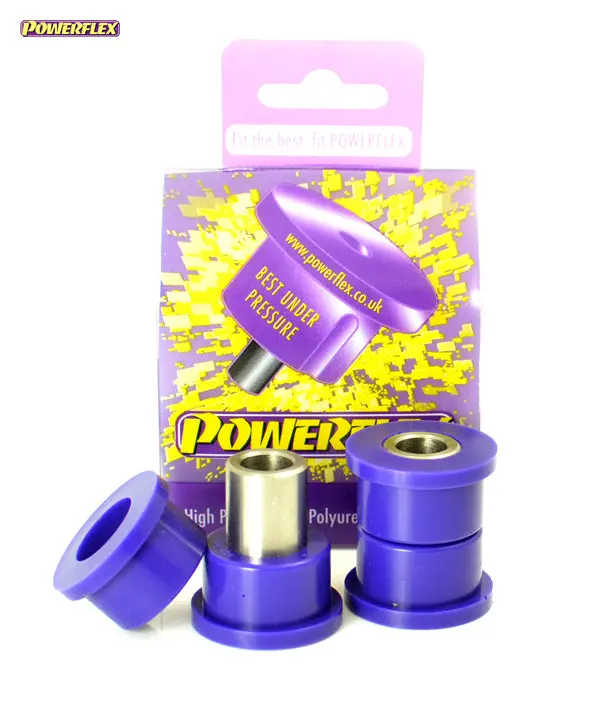Powerflex Pfr46-208 Rear Toe Link Outer Bush 1
