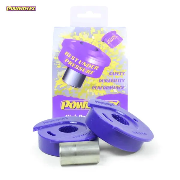 Powerflex Pff44-520P Lower Engine Mount Large Bush (Track Use) 1