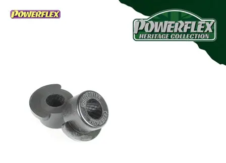 Powerflex Pfr57-430H Shift Rod Coupling Bush 1