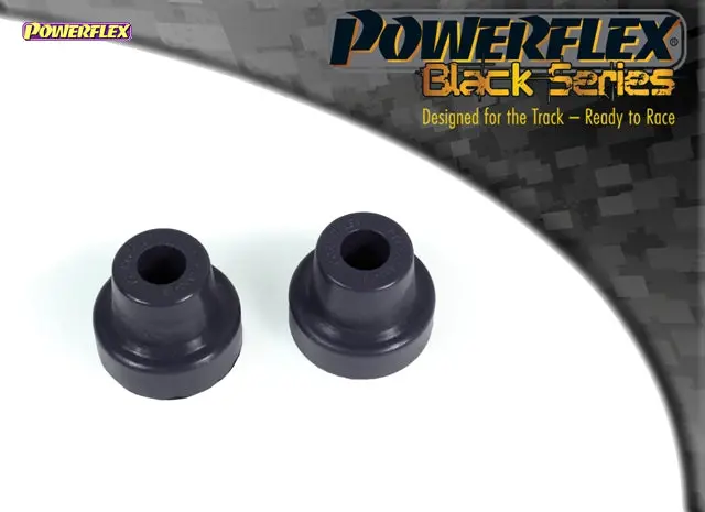 Powerflex Pff57-1403-14Blk Front Stabiliser Bar Bush 14Mm 14Mm 1