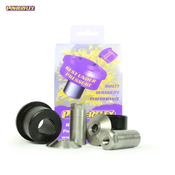 Powerflex Pff57-102 Front Wishbone Front Bush 1