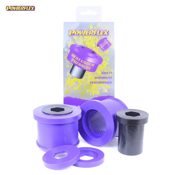 Powerflex Pff5-201 Front Wishbone Rear Bush 1