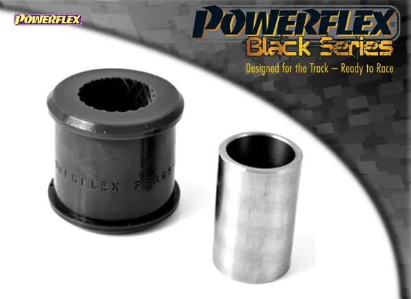 Powerflex Pfr88-213Blk Rear Panhard Rod To Axle Bush 1
