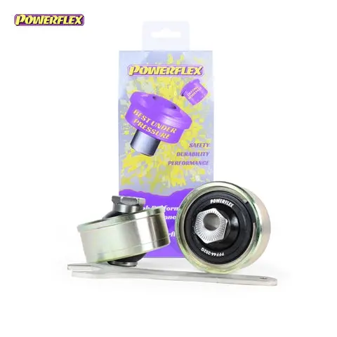 Powerflex Pff44-202G Front Wishbone Rear Bush Anti-Lift & Caster Adjustable 1