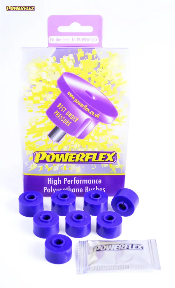 Powerflex Pfr46-207 Rear Anti Roll Bar Link Kit 1