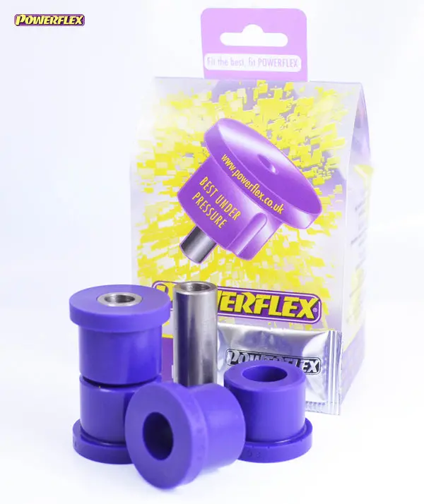 Powerflex Pff88-201 Front Arm Front Bush 1