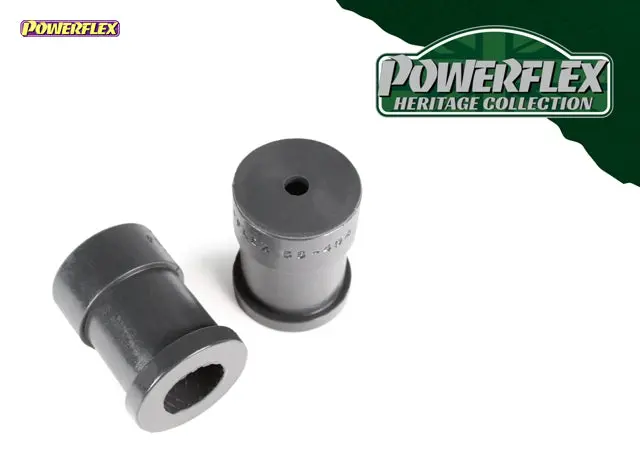 Powerflex Pff66-404H Front Anti Roll Bar To Wishbone Bush 1