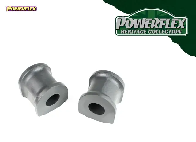 Powerflex Pff57-601-20H Front Anti Roll Bar Bush 20Mm 20Mm 1