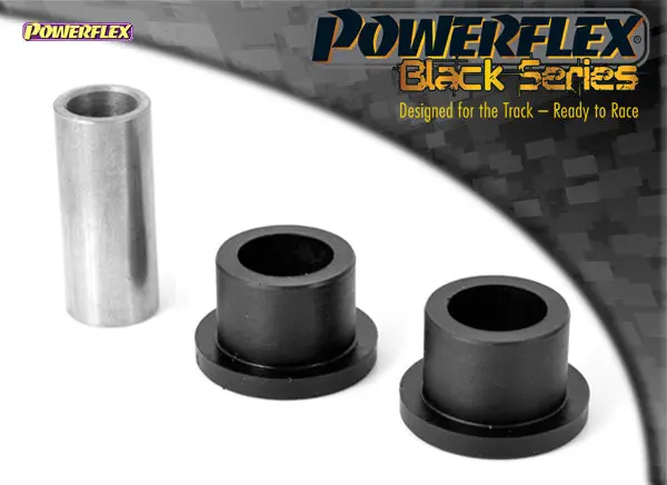 Powerflex Pfr66-417Blk Rear Panhard Rod To Body Bush 1