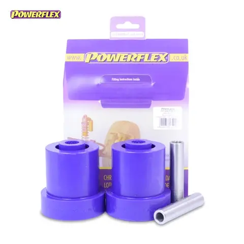 Powerflex Pfr85-810 Rear Beam Mounting Bush 1