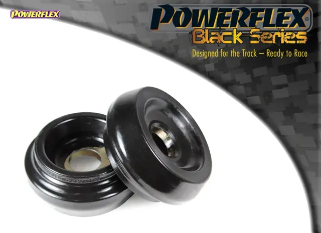 Powerflex Pff60-1120Blk Front Strut Top Mount 1